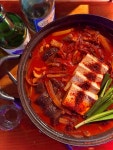 오술차 부천역점