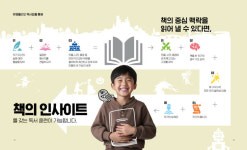 뮤엠영어 기흥역힐스NEST