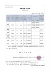애플트리압구정어학학원