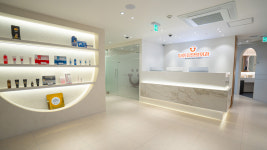 더올림성형외과의원