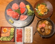 송정참치