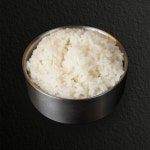 꾼돈 숯불갈비 영통역점
