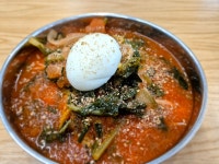 오성식당