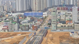 4989공인중개사사무소