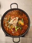 서울식당