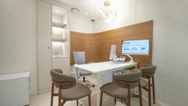 더올림성형외과의원