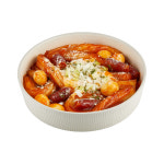 호맥 월평 선사점