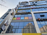 플레이팩토 생각이크는팩토수학과학학원