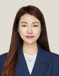 골드부동산공인중개사사무소