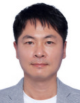 위드공인중개사사무소