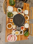 임촌농장