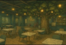 점핑몬스터 천안점