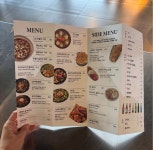 딜라이트