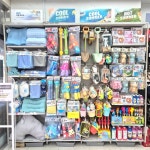 다이소 인천계산1호점