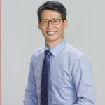 싹풀부동산중개&경영컨설팅