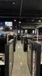 토리PC 강남대점