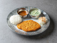 진숙이네 매일순대 본점