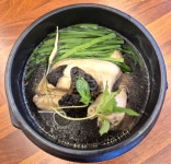 학동참숯민물장어