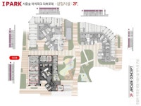 아이파크단지내YES공인중개사사무소