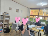 셀파우등생광남수학교습소 | 셀파우등생교실 서신수학교습소