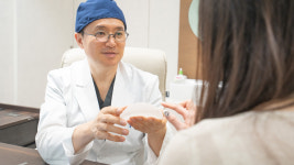 더올림성형외과의원