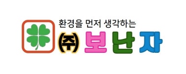 보난자