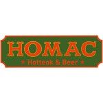 호맥 천안신불당점