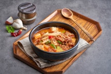 최가네 숯불구이