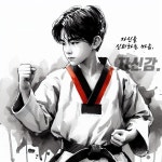 US태권도 유에스태권도