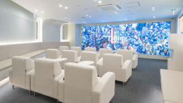 더올림성형외과의원