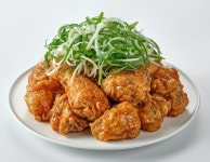 스모프치킨 우림점