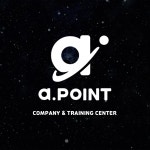 에이포인트 트레이닝센터