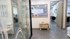 베스트 오브 베스트보습학원