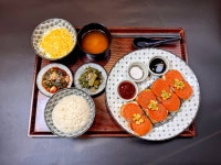 스미카츠 압구정 본점