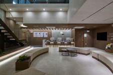 메디원 영상의학과 내과 의원