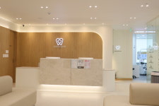 지제센트럴치과의원