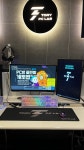 토리PC 강남대점