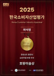 호랑이술상