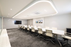 글로벌의학연구센터 방배센터