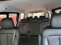 천일렌트카 덕진광장영업소