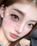 새늘래쉬 속눈썹 부천상동점