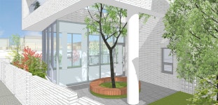 건축사사무소 스튜디오상생