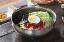 고바우식당