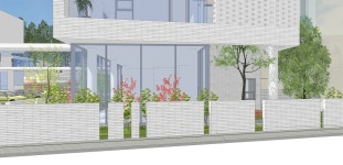 건축사사무소 스튜디오상생