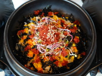 미소고깃간 양평본점