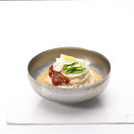 돼지대첩 안성 아양점