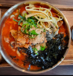 백서로