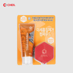 제이카상점