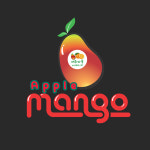 제주감귤농장 제주다움