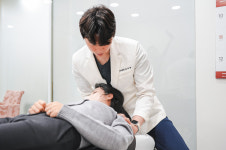한사랑한의원